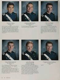 Image result for Verde Fresno 1993 Seat