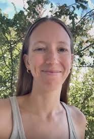 How Impact Helped David Embrace Authenticity and Scale His Success