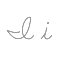 English has became a part of our lives. I Wikipedia