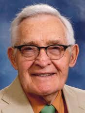 Gilbert Urban Obituary