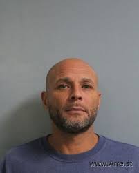 Nathaniel James, Jr. Youngblood Kanawha (SCRJ), West Virginia  http://Arre.st/WV-1005435683