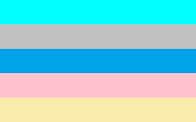 Animesexual Mangasexual Flag Papeis De Parede Kawaii Desenho De Anime Base De Desenho