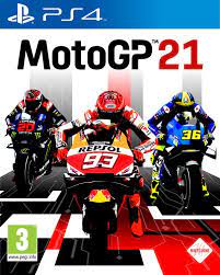 Jun 27, 2021 · motogp. Ps4 Motogp 21 Pegi Bestellen
