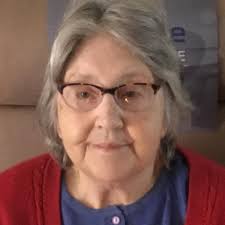 I was born in Peebles in 1934 my maiden name was Freda Baker went to  halyrude king sland and high schools l now. Live in west Australia since  1955 but I miss