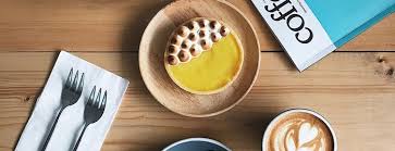 Guests have access to shared bathrooms. The 11 Best Places For Breakfast Food In Kota Kinabalu