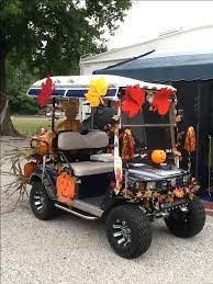 We did not find results for: Decorated Golf Carts Wild Country Fine Arts