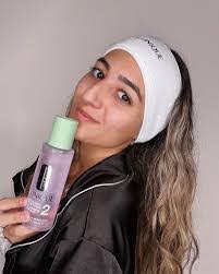 Gregory Tavoularis's Instagram, Twitter & Facebook