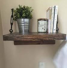 51 Ideas Farmhouse Table Small Night Stands For 2019 Loft Style Living Decorating Small Spaces Rustic Nightstand