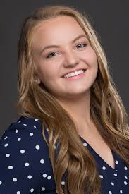 Endowment awards scholarships