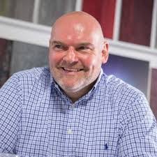 Beatriz Travis's Instagram, Twitter & Facebook