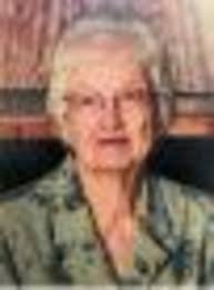 Pauline Heilmann Obituary (2024)