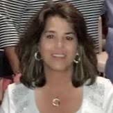 Harbor Steel Management Team