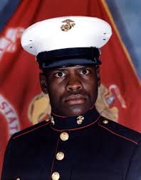 Obituary for Keith Covington