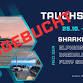 25.10. - 01.11.2025, Tauchsafari "Sharks & Reefs event image