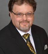 Scott St, Hays, NC 28635