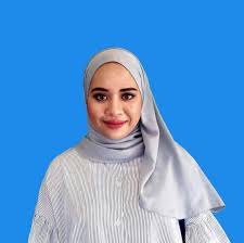 Cara mengecilkan resize ukuran foto dengan microsoft office picture manager stardhtz. Wanita Ini Ajar Macam Mana Foto Biasa Korang Boleh Buat Jadi Gambar Passport