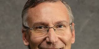 What's new at Charlotte's Johnson & Wales campus, with President Rick  Mathieu