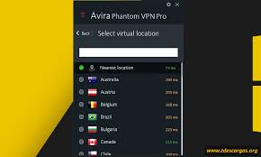 Download the latest version of avira phantom vpn.apk file. Download Avira Phantom Vpn Pro Cracked Apk