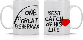 Plus, the best novelty coffee mug this awesome coffee mug which can hold 10 ounces of beverage dishwasher and microwave safe. 15 His And Hers Coffee Mugs For Coffee Loving Couples Coffeesphere