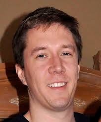 VB Scripting for CATIA V5 eBook