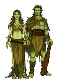 Lord of the rings coloring book pages pinterest endearing enchanting. How Do You Make A Good Looking Orc Page 5 Elder Scrolls Online