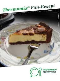 Russischer Zupfkuchen Schlanke Variante Rezept Zupfkuchen Thermomix Rezepte Kuchen Thermomix Backen