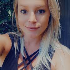 May you Rest In Peace, Ozzy ✝️🙏🖤 “Hating people isn't a productive way of  living. So what's the point in hating anyone? There's enough hate in the  world as it is, without