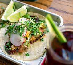 Check spelling or type a new query. Takeout Places You May Want To Take In The New York Times