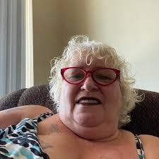 Doris "Aunt KK" Kay Day's Memorial Website