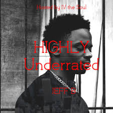 Stream Simon Cornelius music