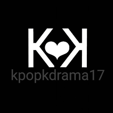 Midzy (itzy) rhyming with itzy, the name is a korean word for trust. Kpop Kdrama On Twitter Itzy Finally Announces Their Fandom Name 5 Months After They Debuted Itzy Fans Will Now Be Called Midzy