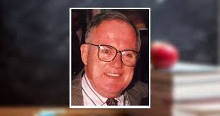 Michael Brehm Obituary July 15, 2023