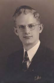 John T. Bartsch, Sr. Pedigree