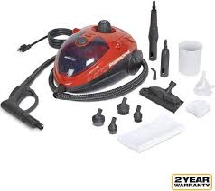 Bissell Spotclean Pet Pro Portable Carpet Cleaner 2458 Target Steam Power Cleaner Best Reviews Car Steam Cleaner Steam Cleaners Cleaners