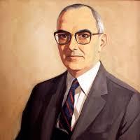 Movimentações do dia 25 de Abril