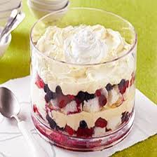 It tastes great with fruit as a topping. 45 Low Cholesterol Desserts Ideas Desserts Food Recipes