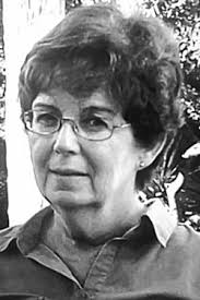 Obituary: Marilyn I. Michaud