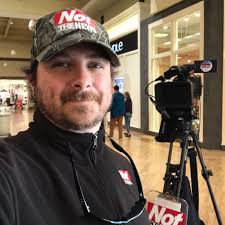 Tyler Kamp (@NotTheNewsMOTS)