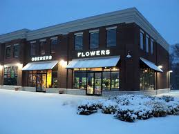 Hours may change under current circumstances Oberer S Flowers Flickr