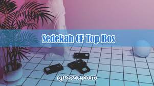 Check spelling or type a new query. Sedekah Cf Top Bos Mudah Untuk Mendapatkan Chip Gratis