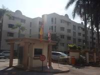 Главная страны тунис монастир монастир le soleil bella vista resort hotel. Bella Vista Taman Cahaya Ampang Jaya Property Info Photos Statistics Land