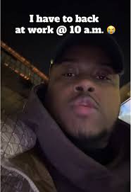 Marvel Rivals Really Fun NGL #marvelrivals #marvelrivalsgameplay  #marvelrivalscc #marvelgames