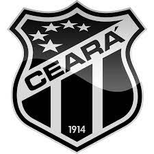 From the busy urban beaches of fortaleza, to hip jericoacoara, to the smallest of fishing villages where. Ceara Sc Hd Logo Football Logos