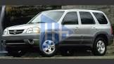 Mazda-Tribute-(2002)