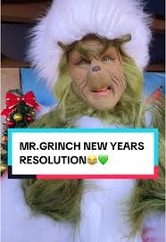 Grinch 880