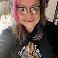 You are looking at the NEW host of the Plant Powered Athlete Podcast! I  have already recorded two episodes, with another six booked and scheduled  over the next few weeks. You can