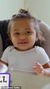 Teen Mom 2's Kailyn Lowry 'didn't even feel anything' learning that ex Javi  was expecting new baby