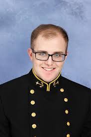 Jillian Bellows's Instagram, Twitter & Facebook