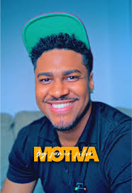 MOTIVA🔋❤️ #fyp #fypシ #motivation #capeverde #capeverde #love #help  #motivation #motiva