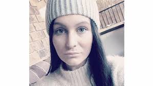 M1 showdown over funding